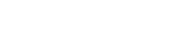 Marie Street Marketing