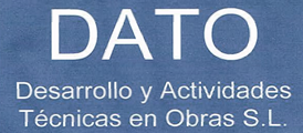 Dato