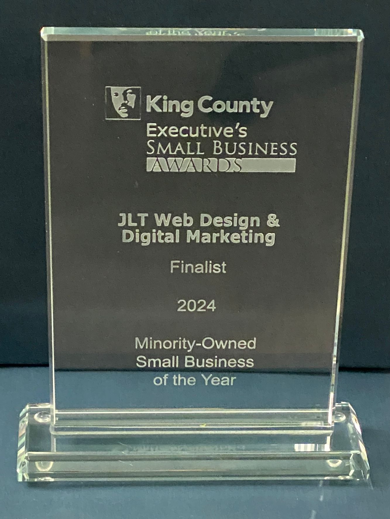 Celebrating Small Business Excellence: A Tribute to Community Success