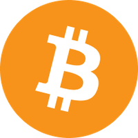 Crypto Currency List