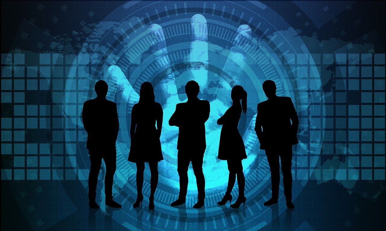 Cybersecurity Tips for Small Businesses