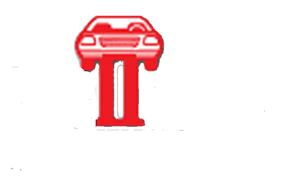 Village Automotive Center Tire & Automotive Repair Setauket, NY