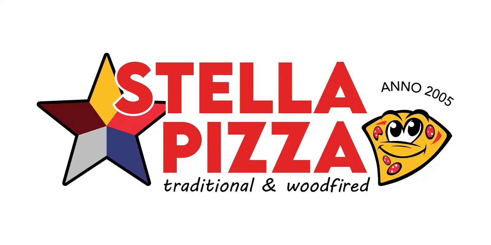 Stella Pizza