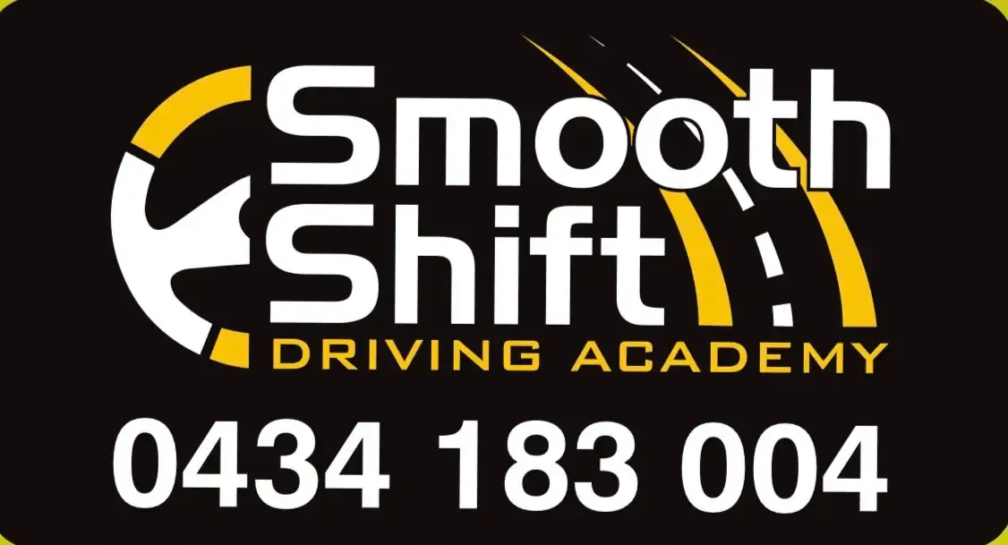 Smooth Shift Driving Acedemy