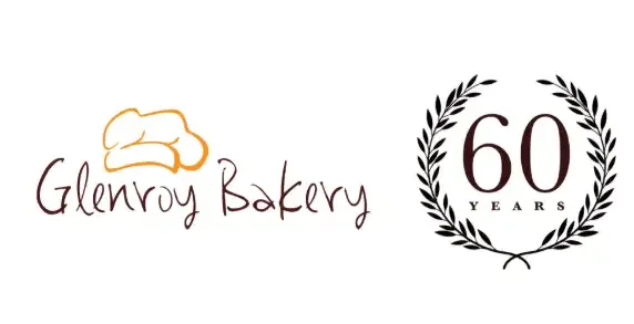Glenroy Bakery