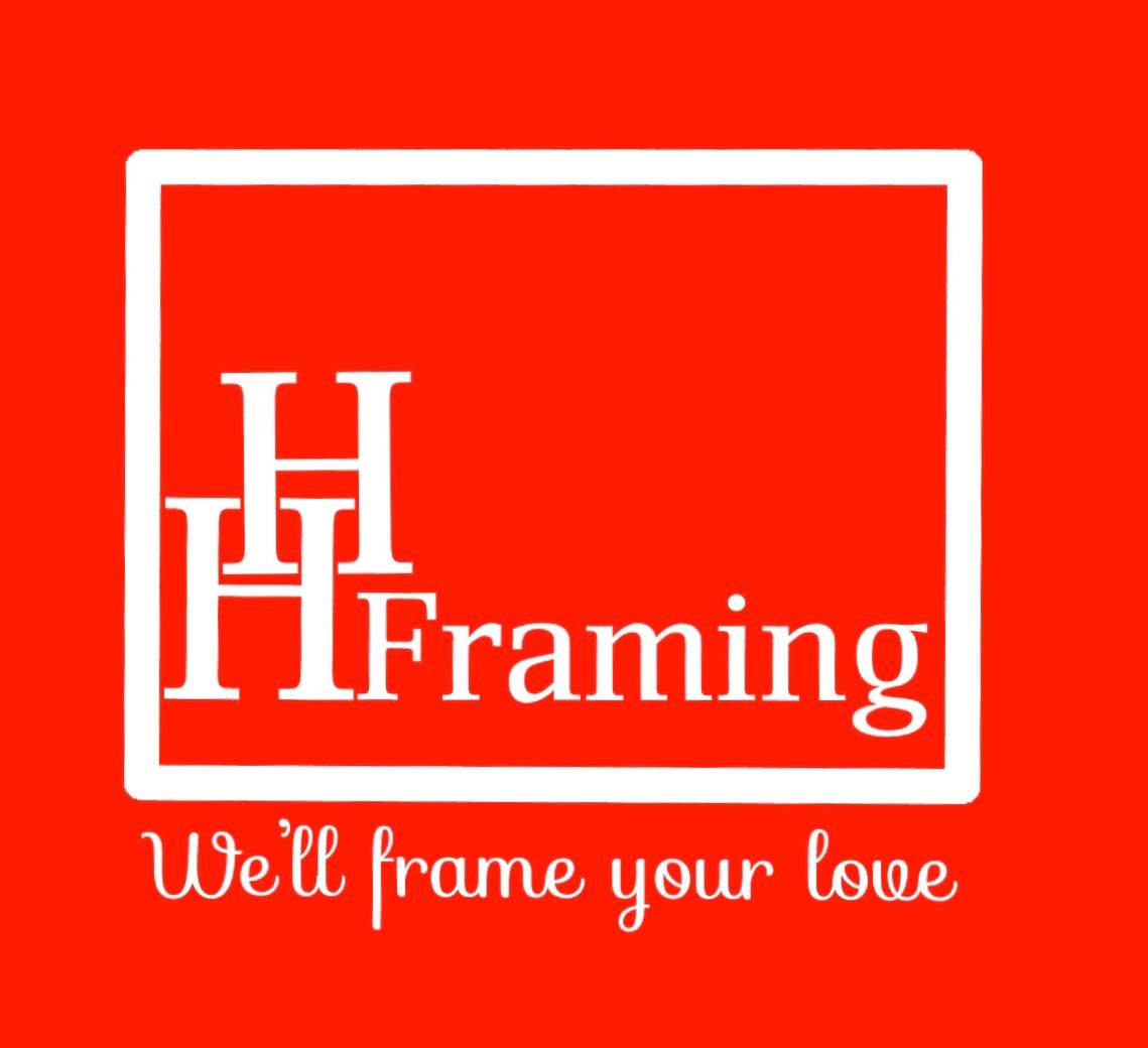 HH Framing