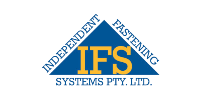 Independent Fastening Systems