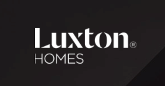 Luxton Homes