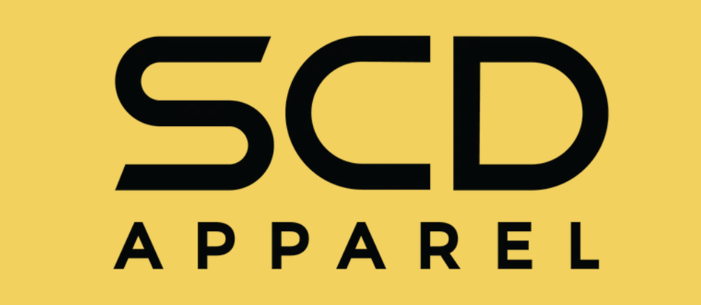 SCD Apparel