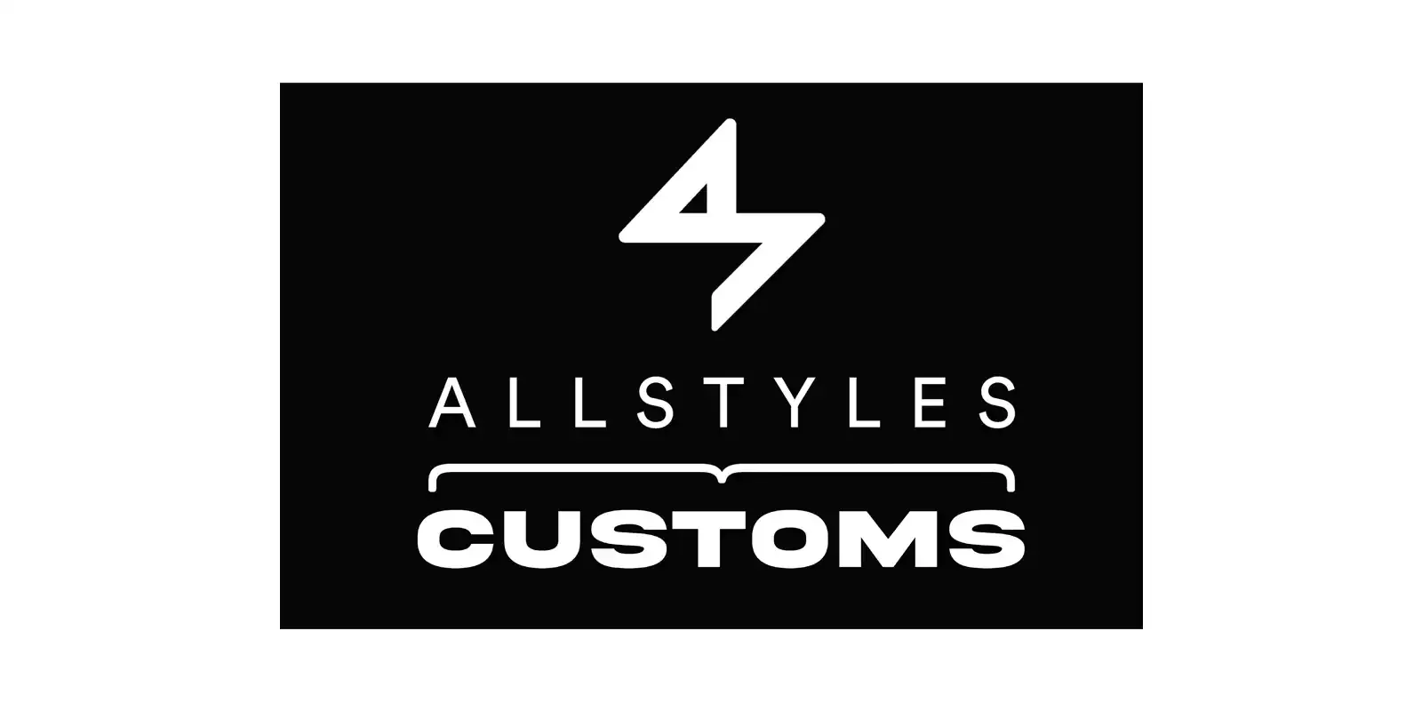 Allstyles Customs