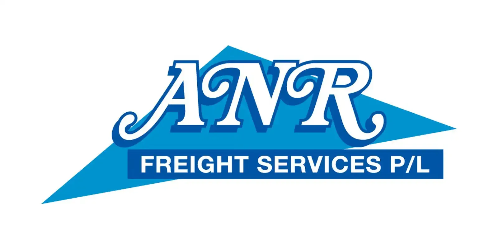 ANR Freight Services