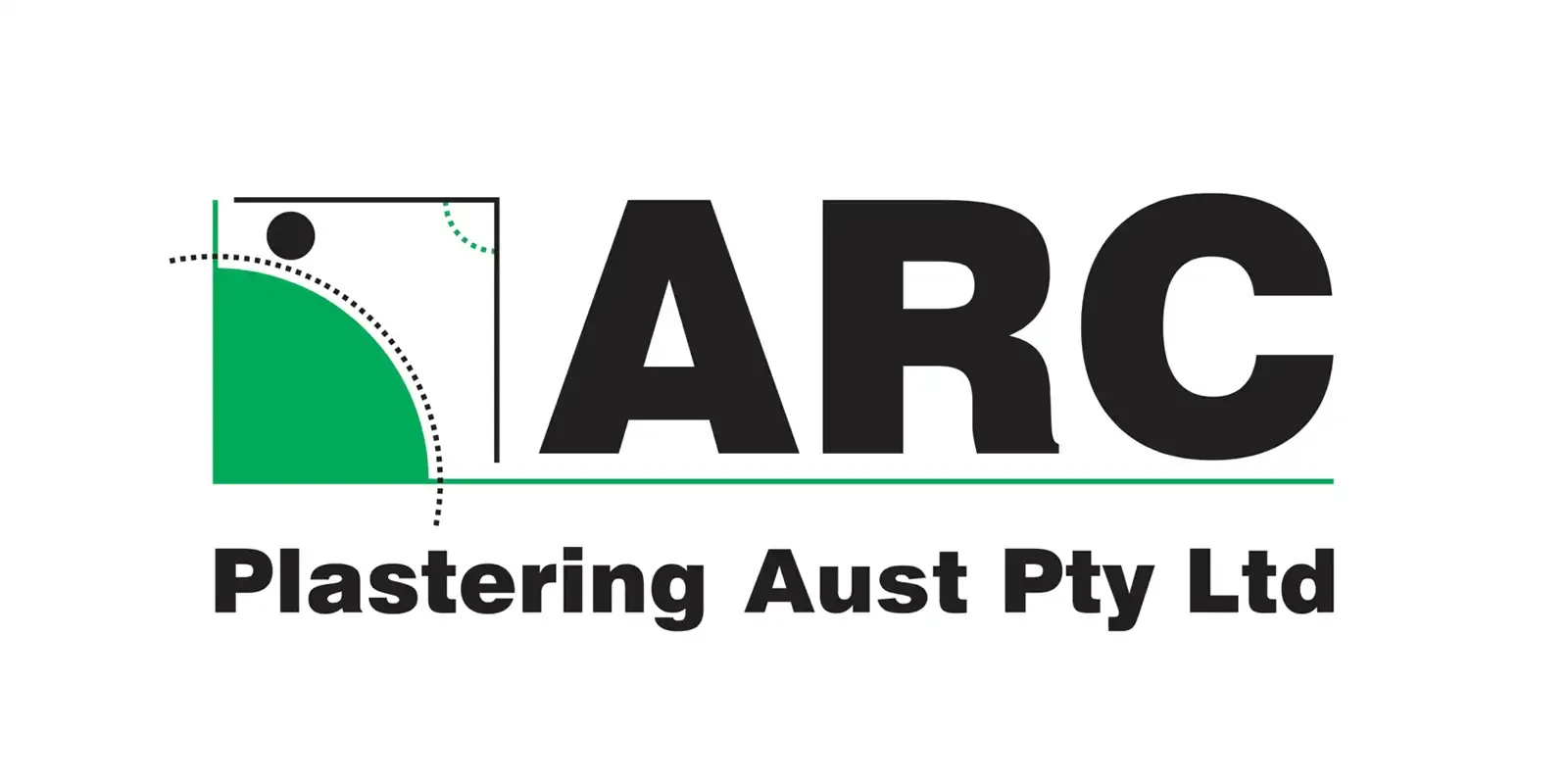 ARC Plastering