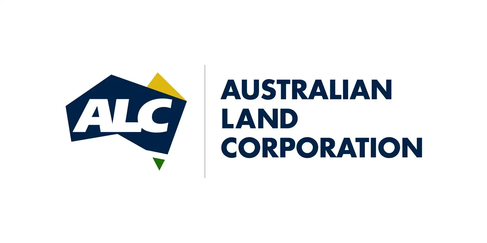 Australian Land Corporation