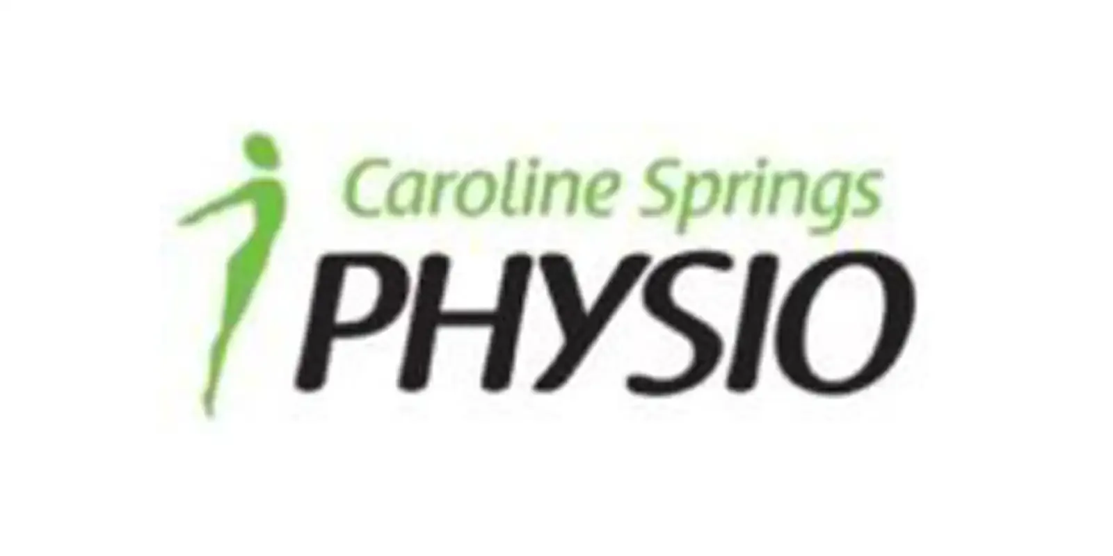 Caroline Springs Physio