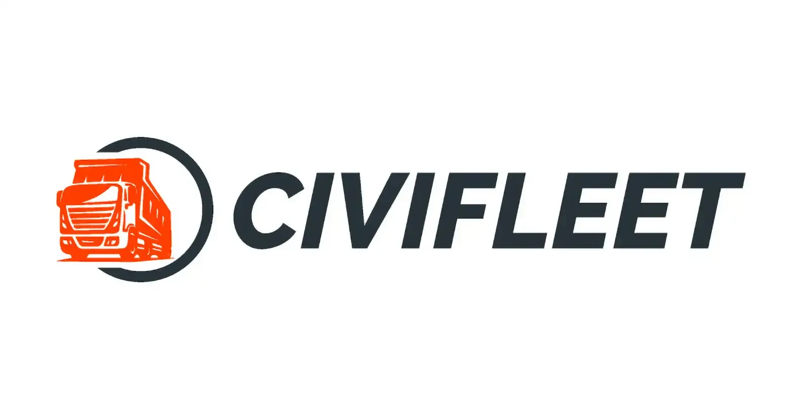 Civifleet