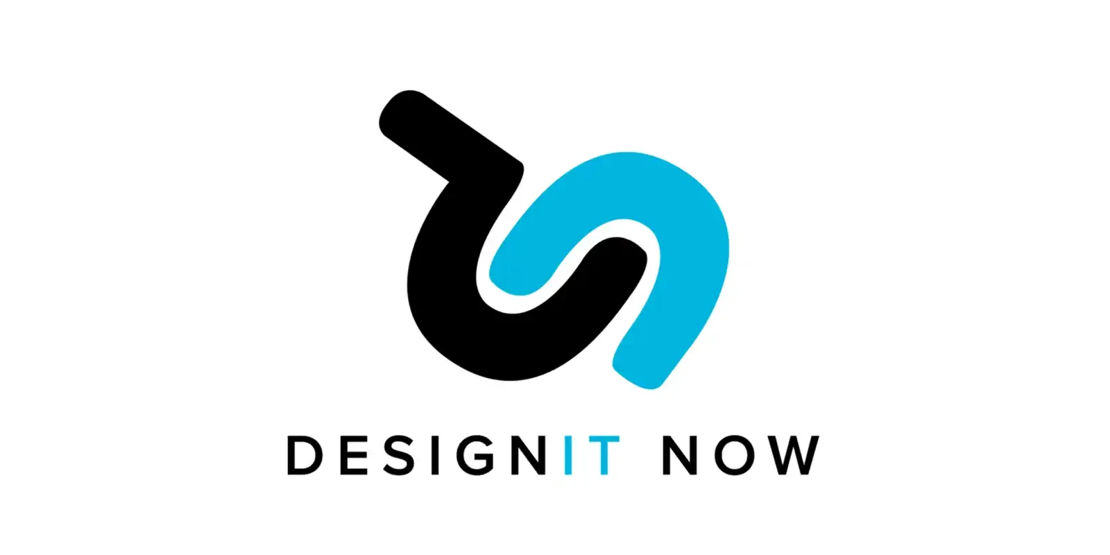 DesignIT Now