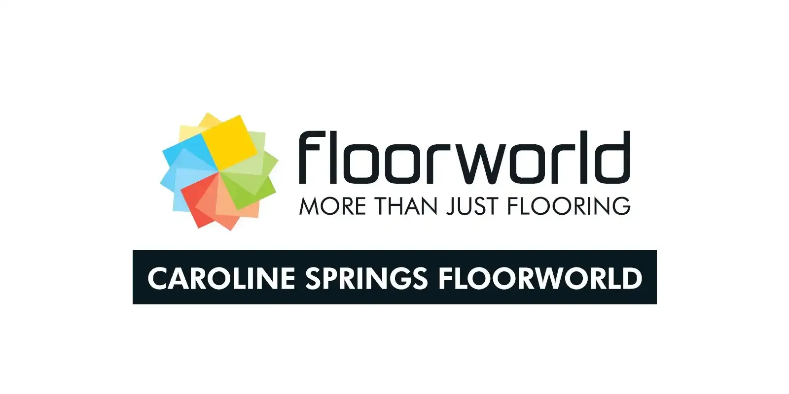 Caroline Springs Floorworld