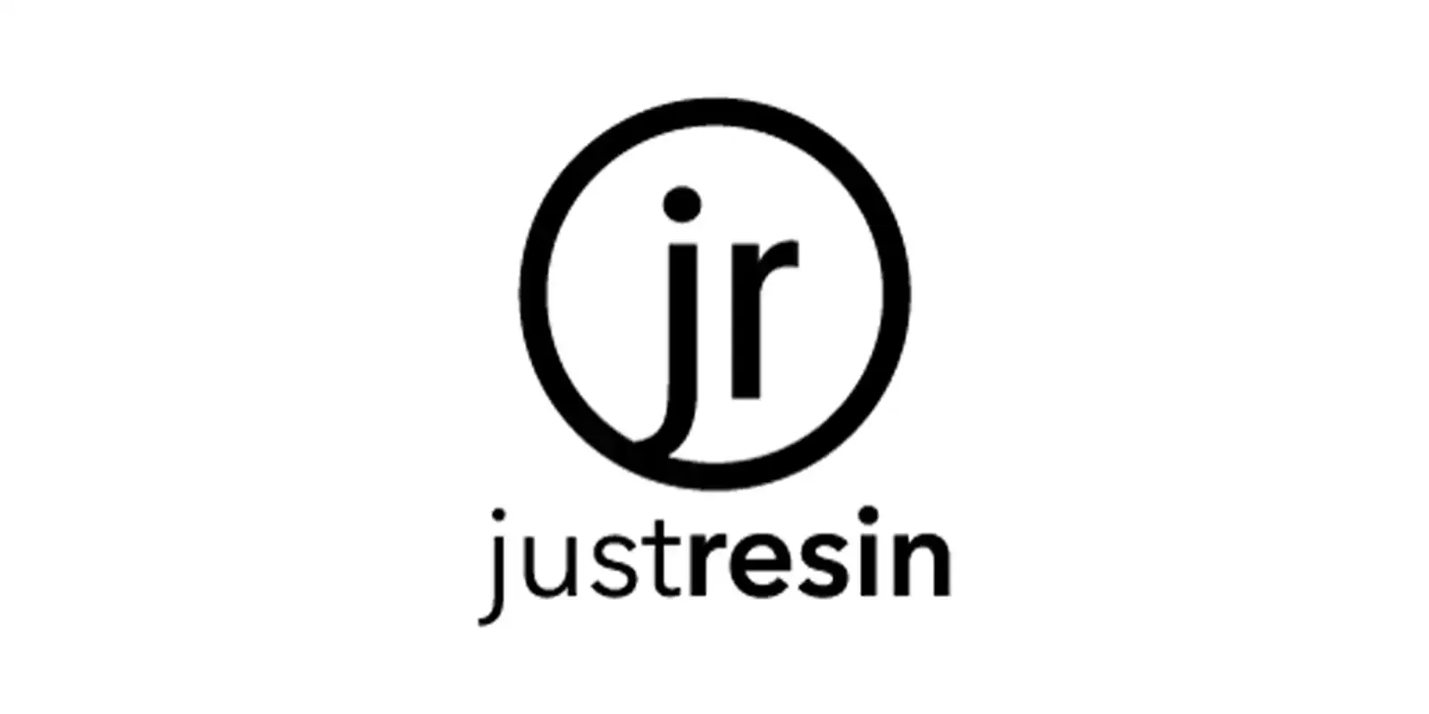 Just Resin