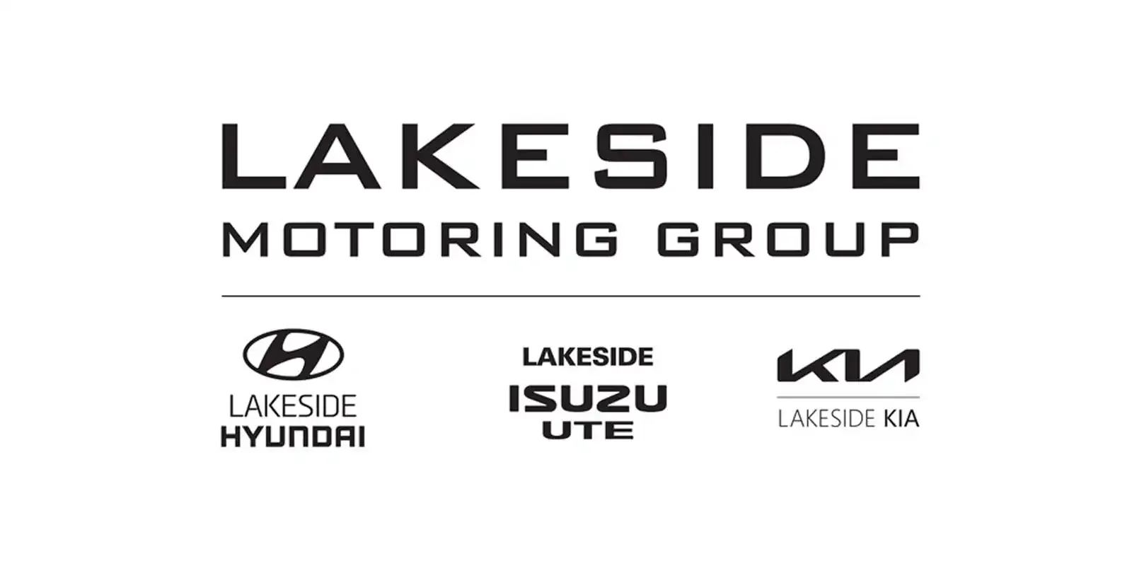 Lakeside Motoring Group