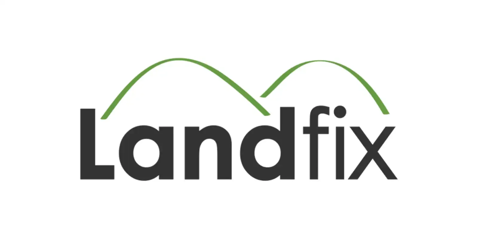 Land Fix