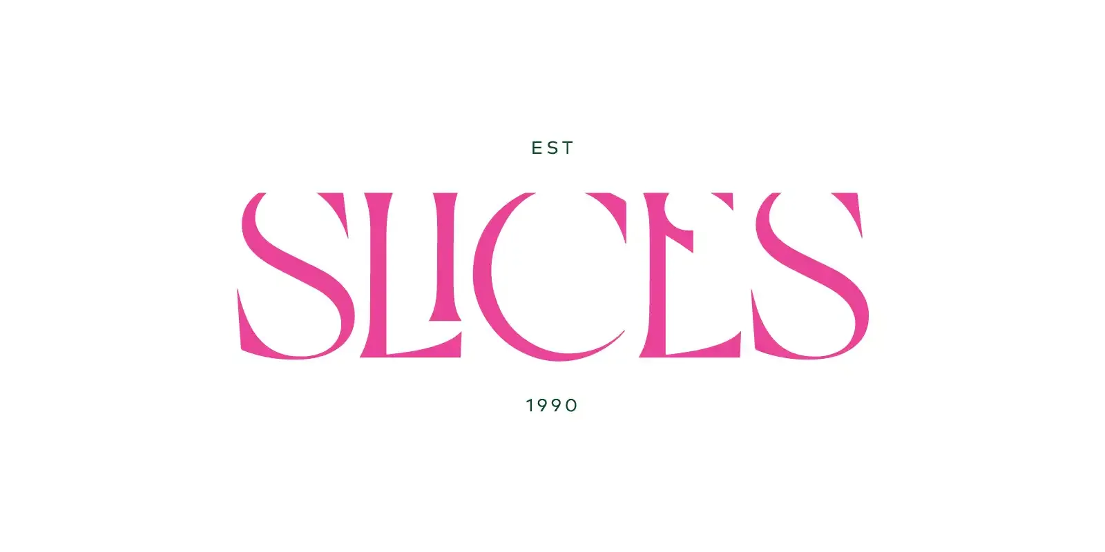 Slices Family Restaurants