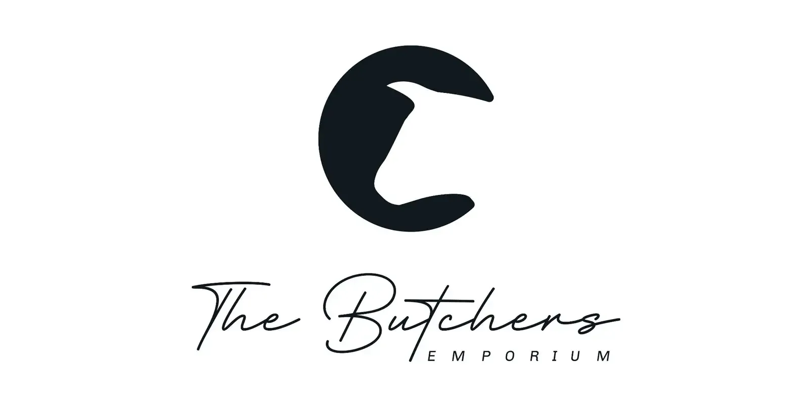 The Butcher's Emporium