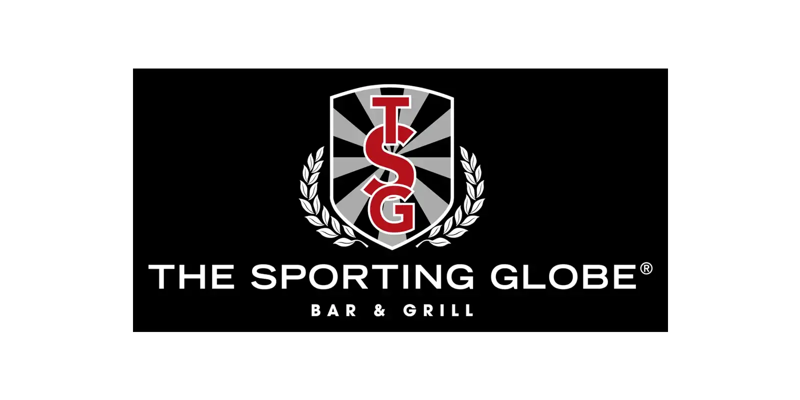 The Sporting Globe Bar & Grill