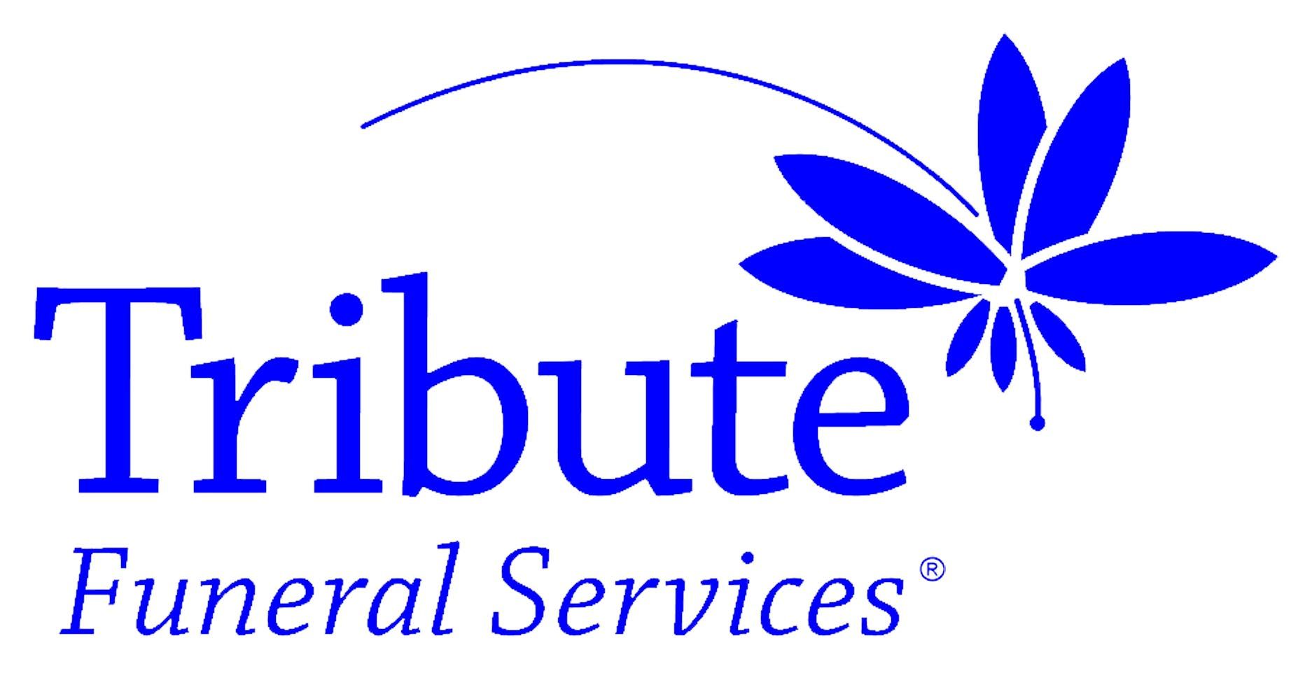Tribute Funerals