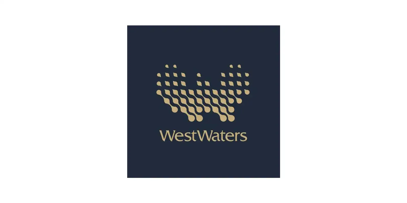 West Waters Hotel & Entertainment Complex
