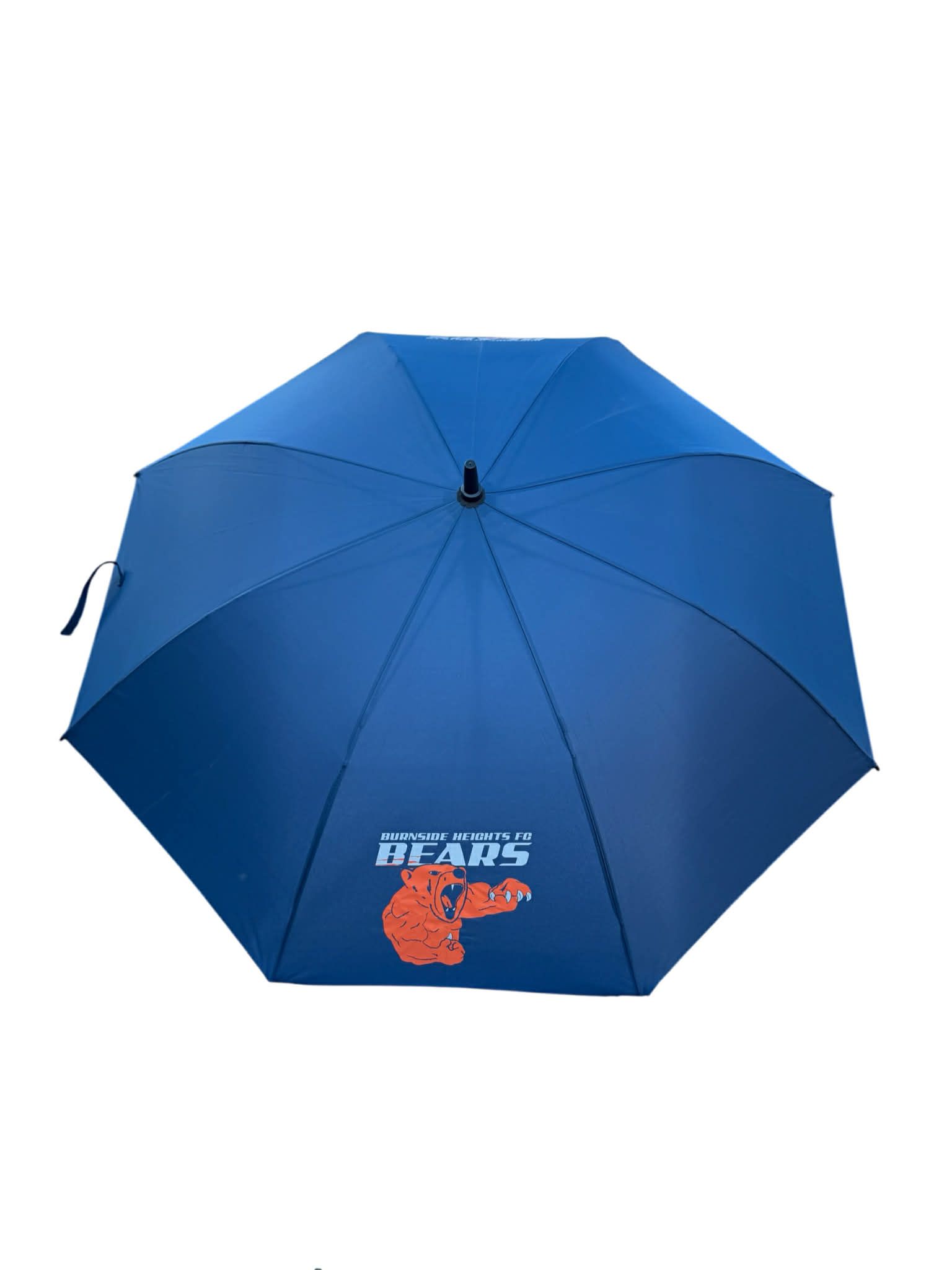 Golf Umbrella