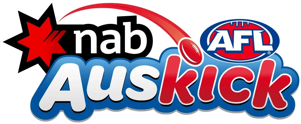 Register for AusKick at Burnside Heights Register for AusKick at Burnside Heights
