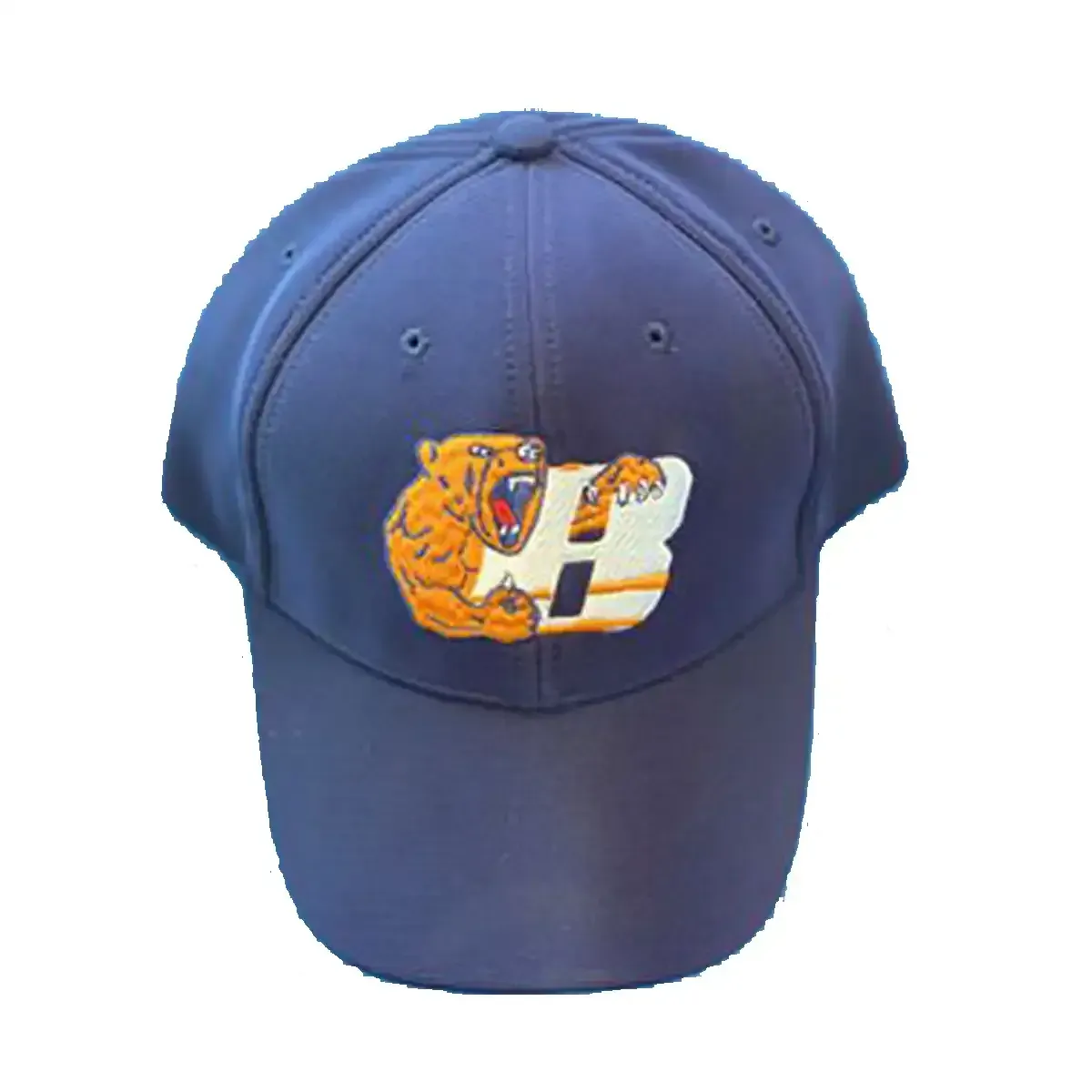 Burnside Heights Bears Football Club - Club Cap
