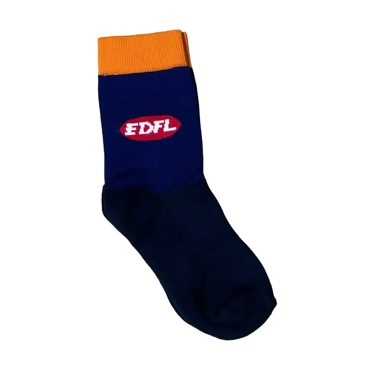 Burnside Heights Bears Football Club - Player Socks Short