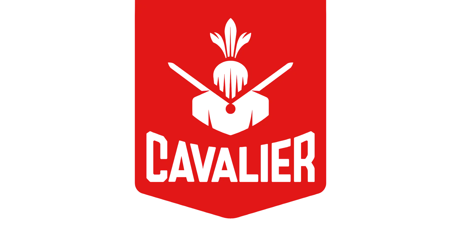 Cavalier Brewing