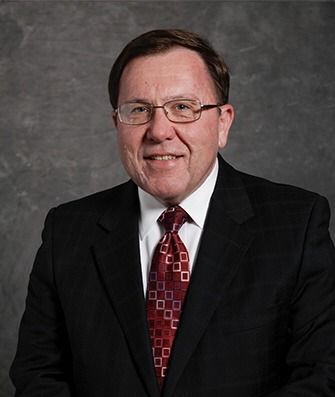 Staff Photo