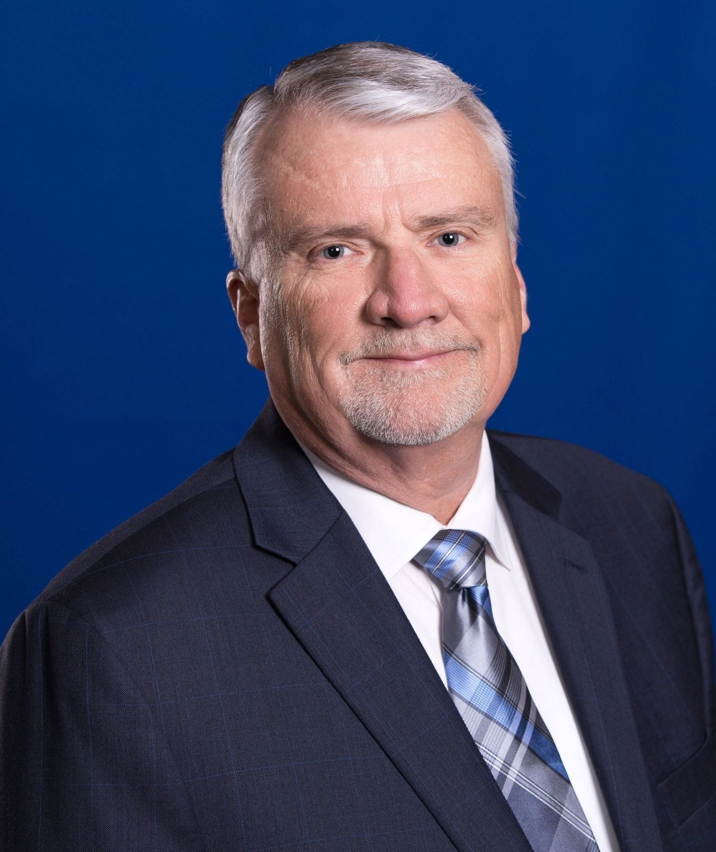 Staff Photo