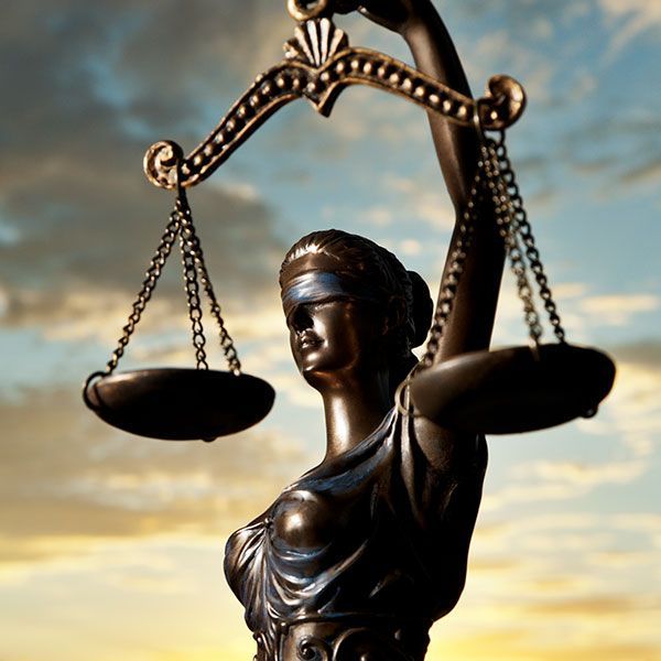For Attorneys
