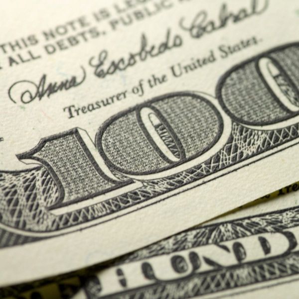 Can I Afford to Hire an Attorney?