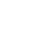 MD Recanto Hotel