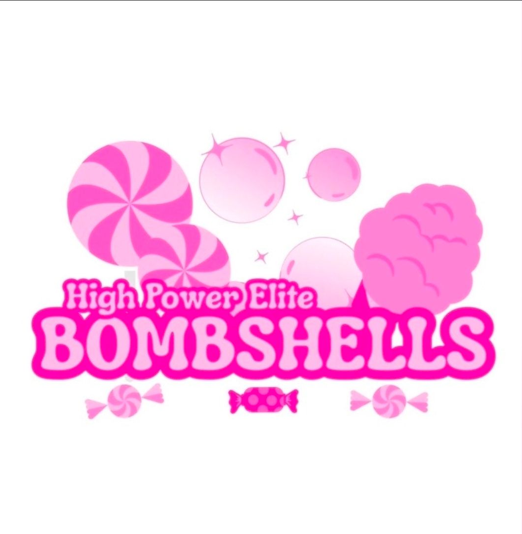 bombshells