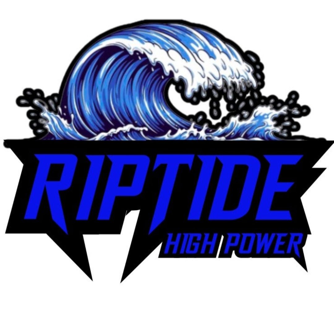riptide