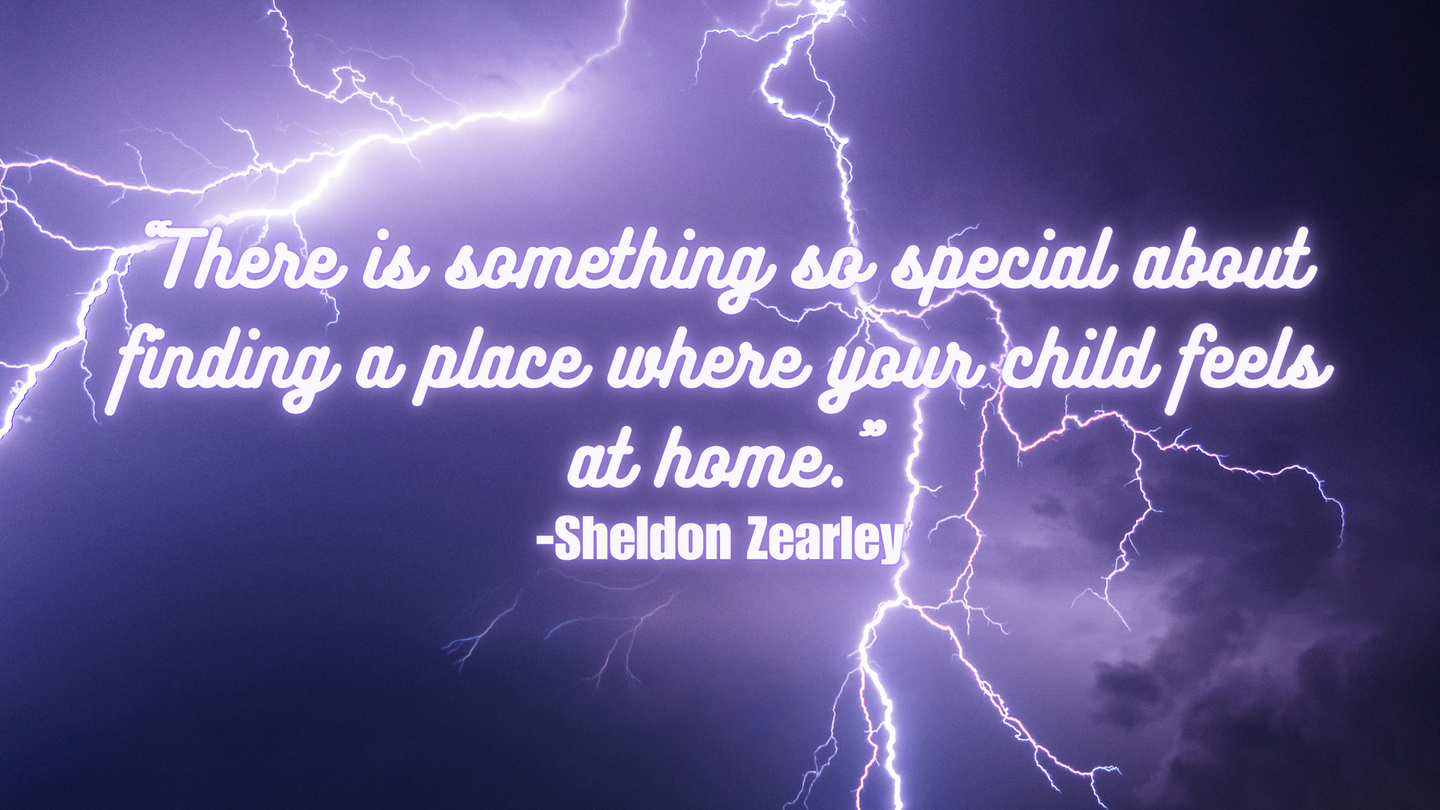 sheldon