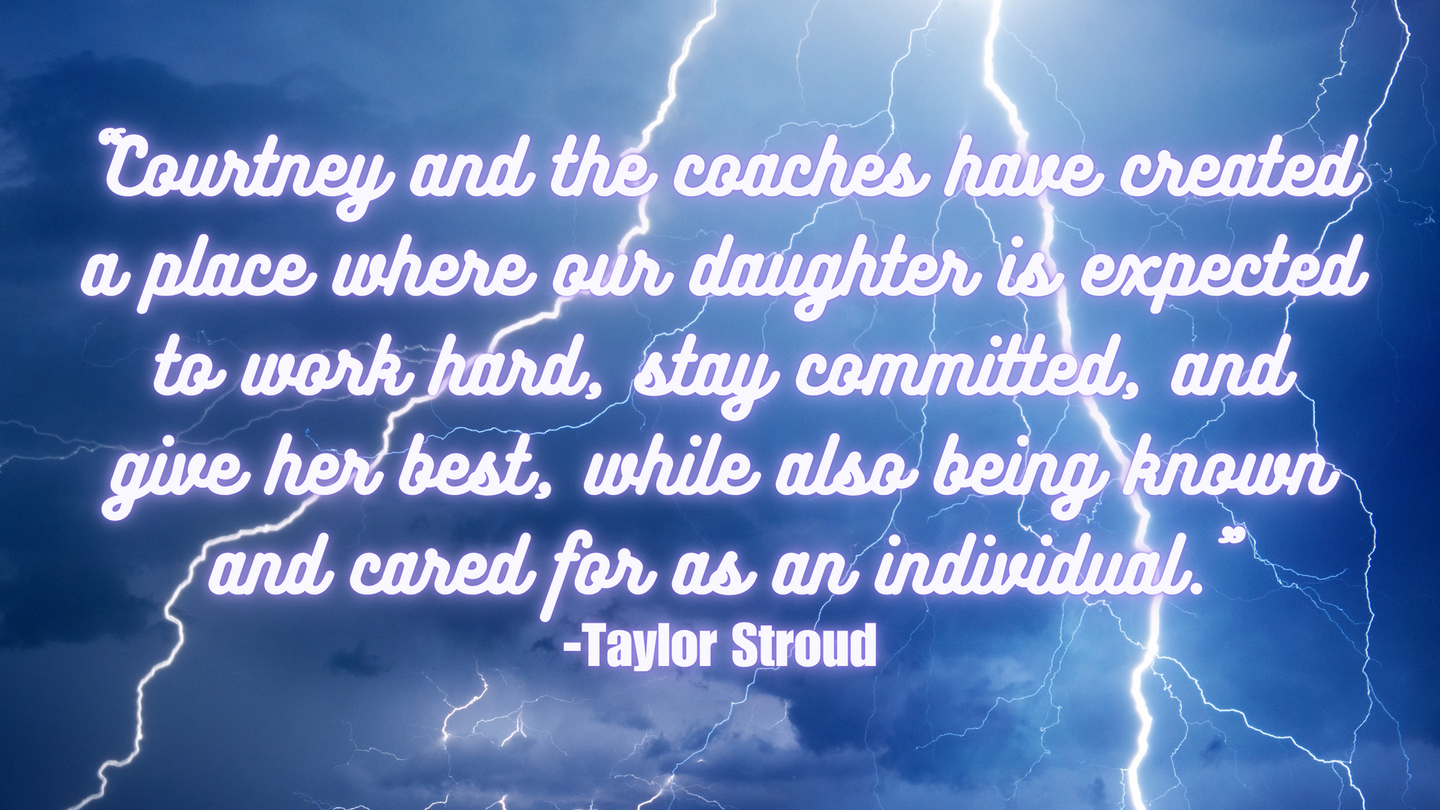 taylor