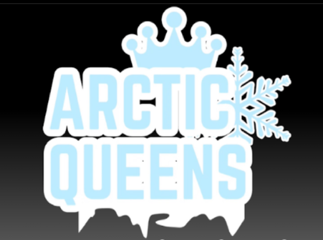 arctic queens