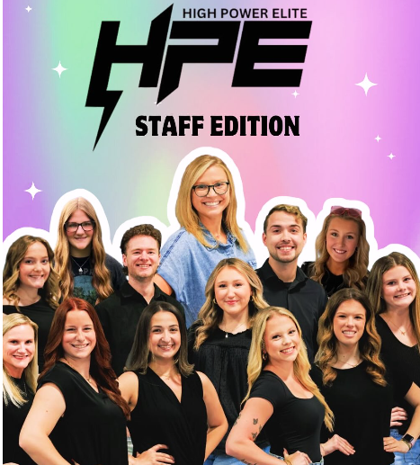 staff