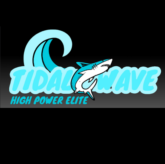 tidal wave