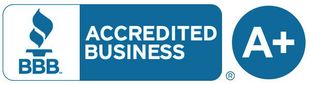 BBB Logo