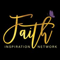 FaithInspiration Network logo