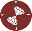 ICONA LOGO