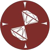 ICONA LOGO